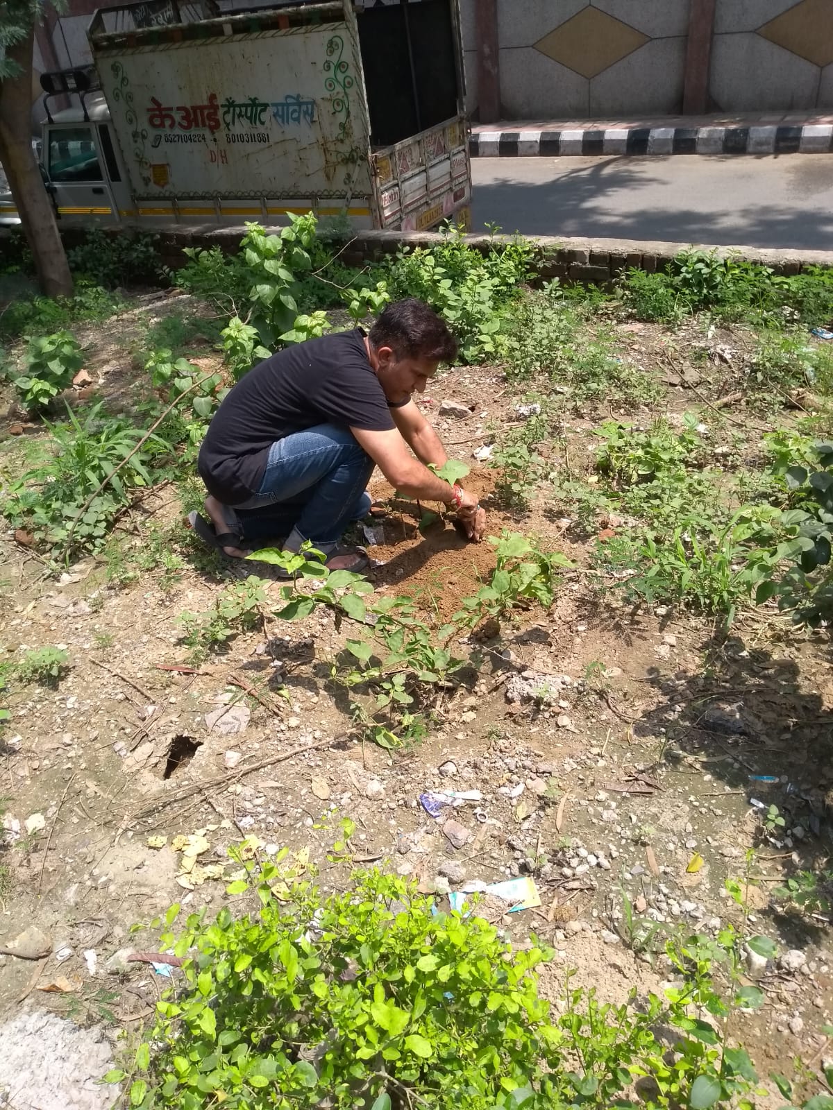 WhatsApp Image 2026-02-10 at 10.58.57 (2)