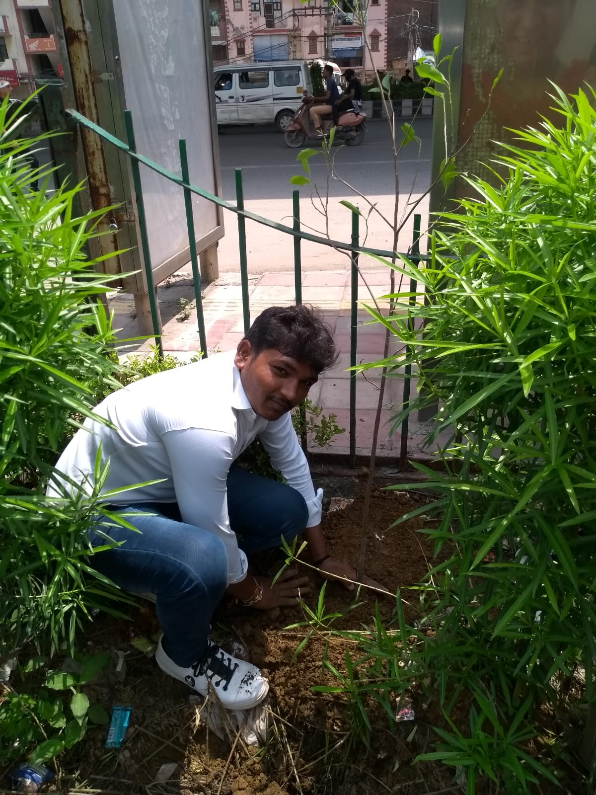 WhatsApp Image 2026-02-10 at 10.58.58 - Copy