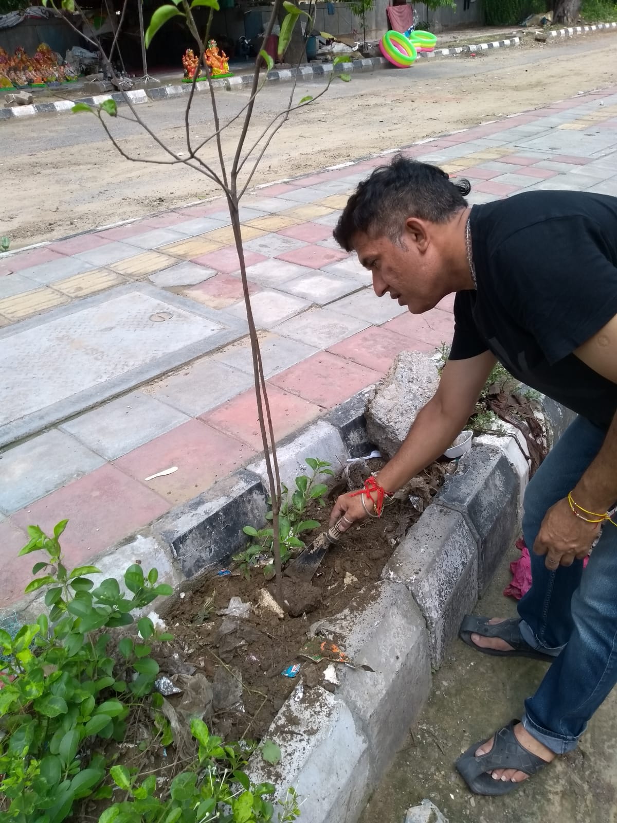 WhatsApp Image 2026-02-10 at 10.58.59 (2)