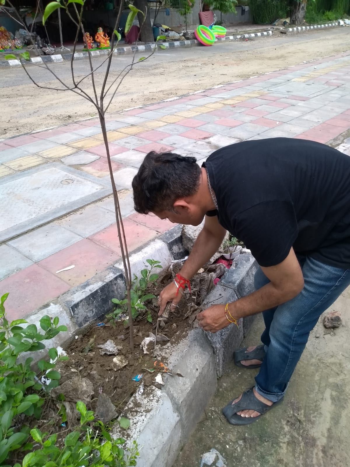 WhatsApp Image 2026-02-10 at 10.59.00 (2)