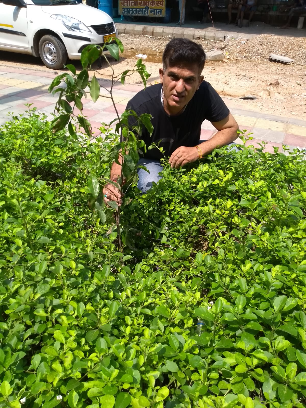 WhatsApp Image 2026-02-10 at 10.59.00