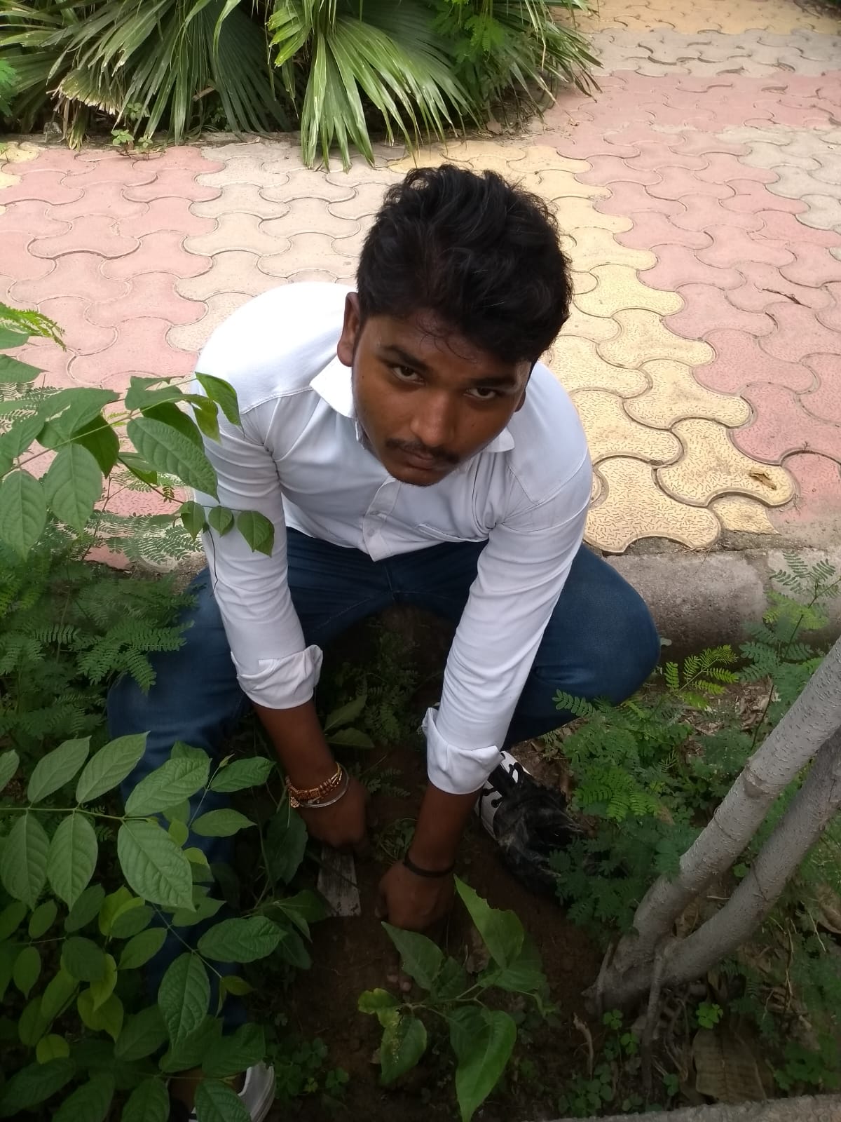 WhatsApp Image 2026-02-10 at 10.59.02 (1)