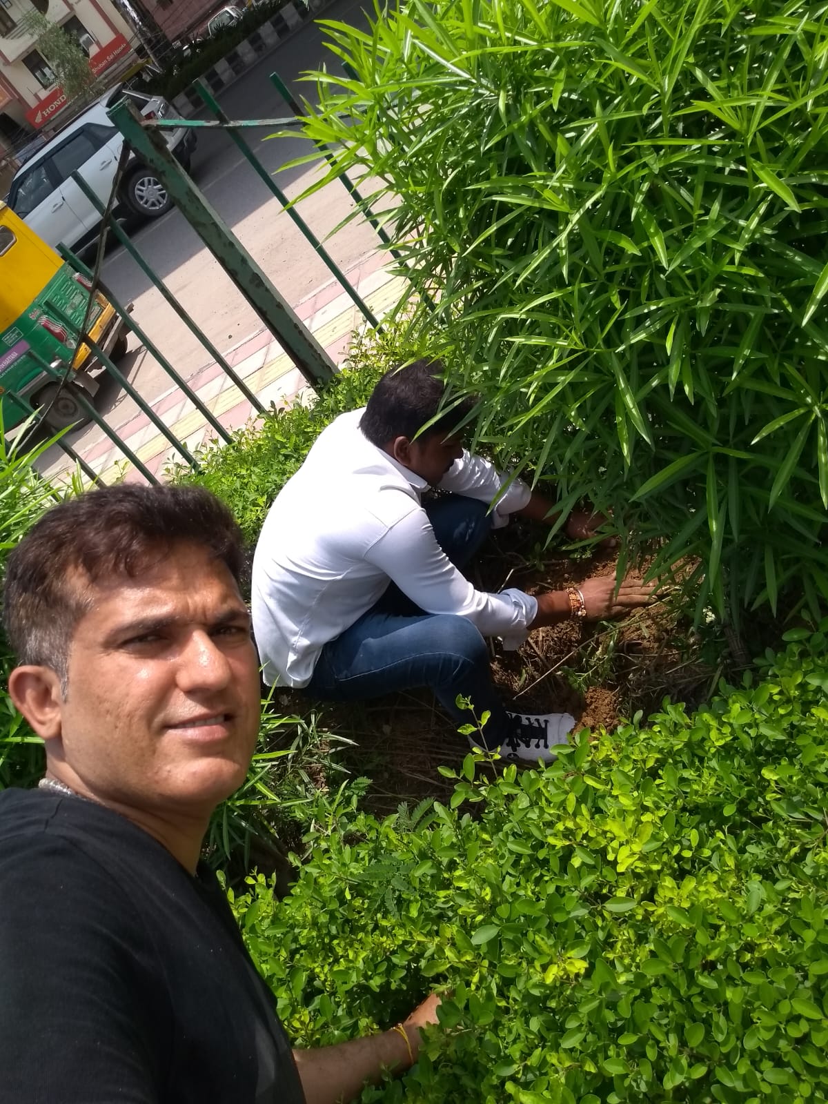 WhatsApp Image 2026-02-10 at 10.59.02 (2)