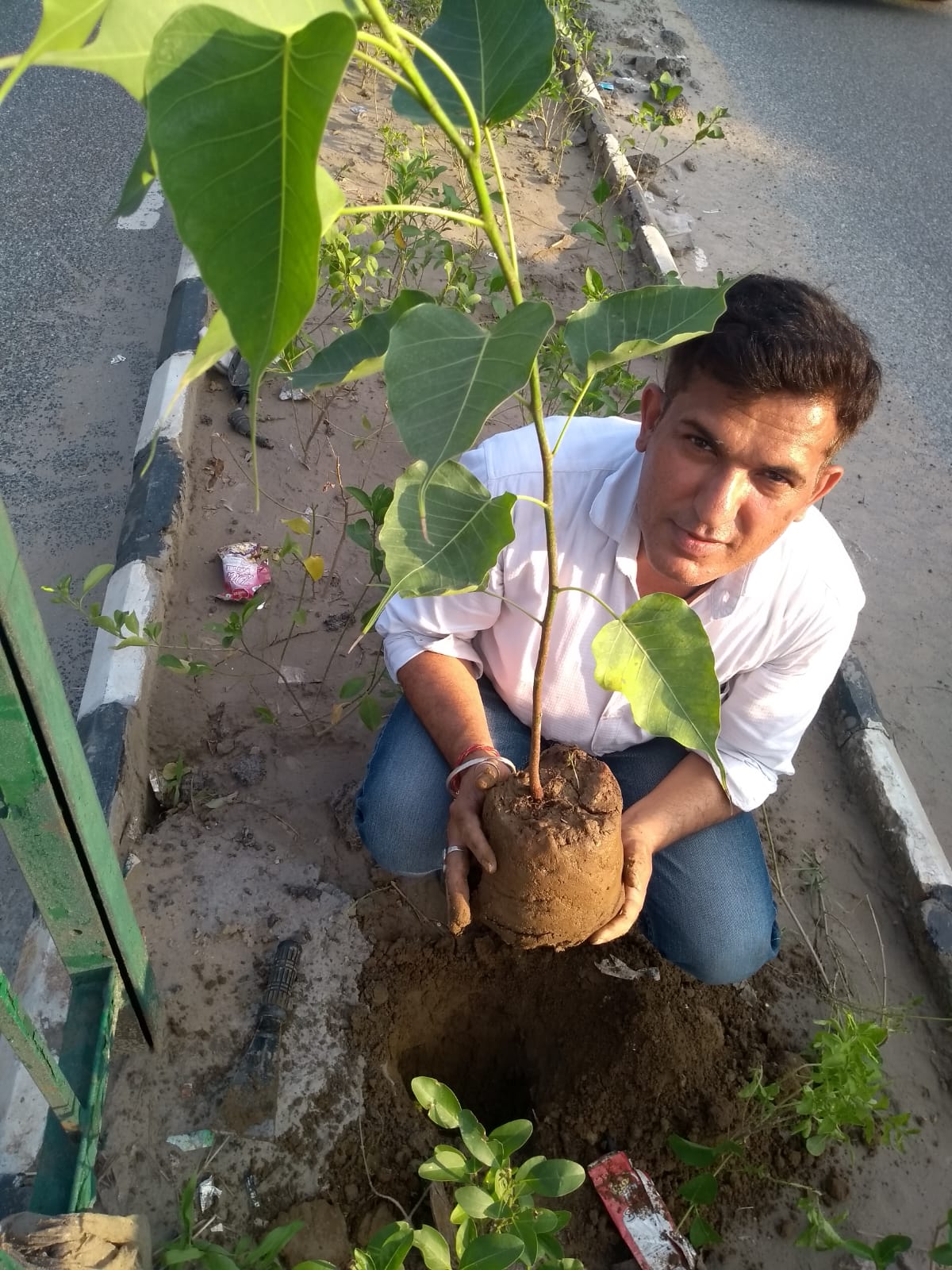 WhatsApp Image 2026-02-10 at 10.59.04 (1)