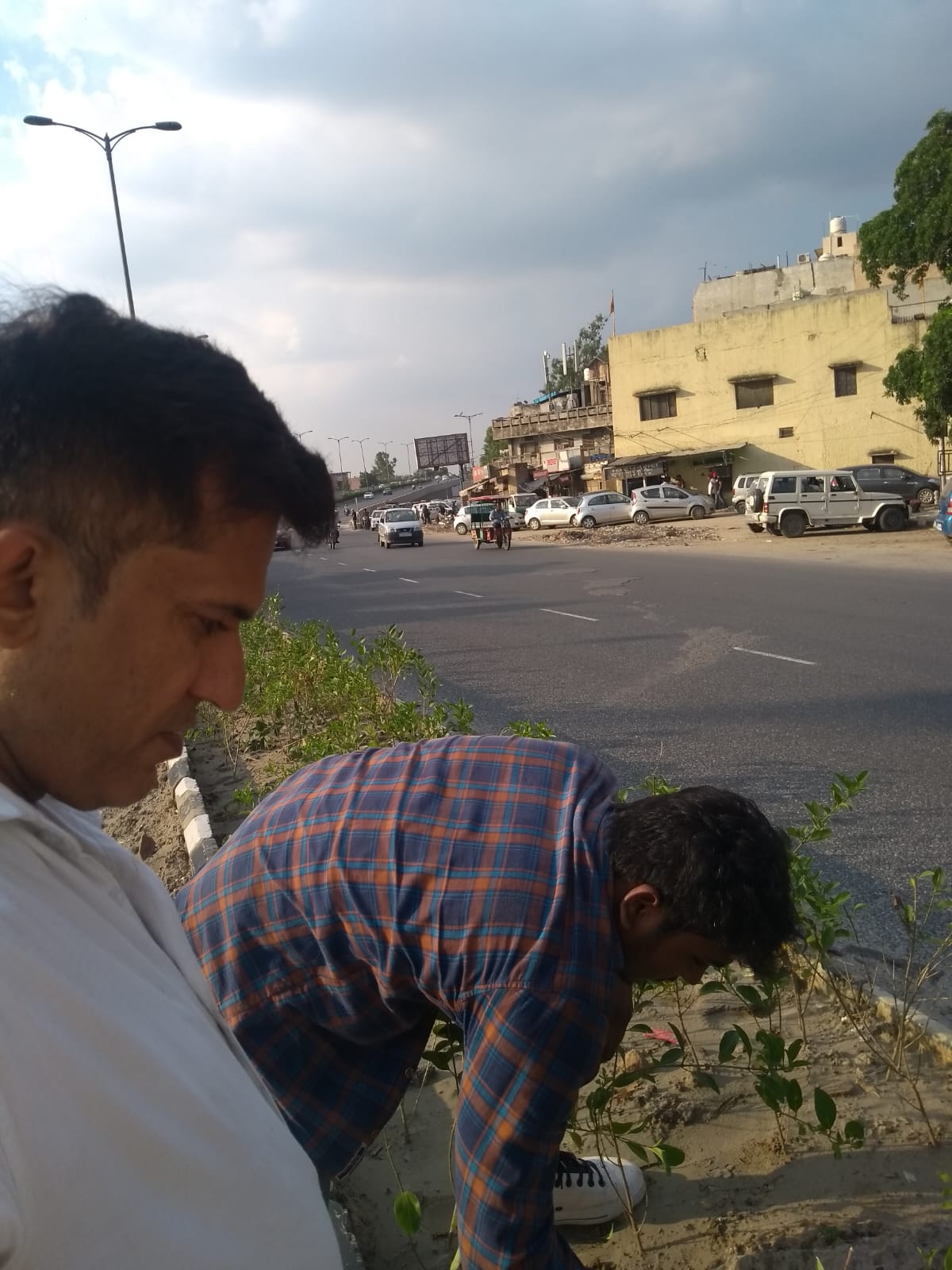 WhatsApp Image 2026-02-10 at 10.59.04