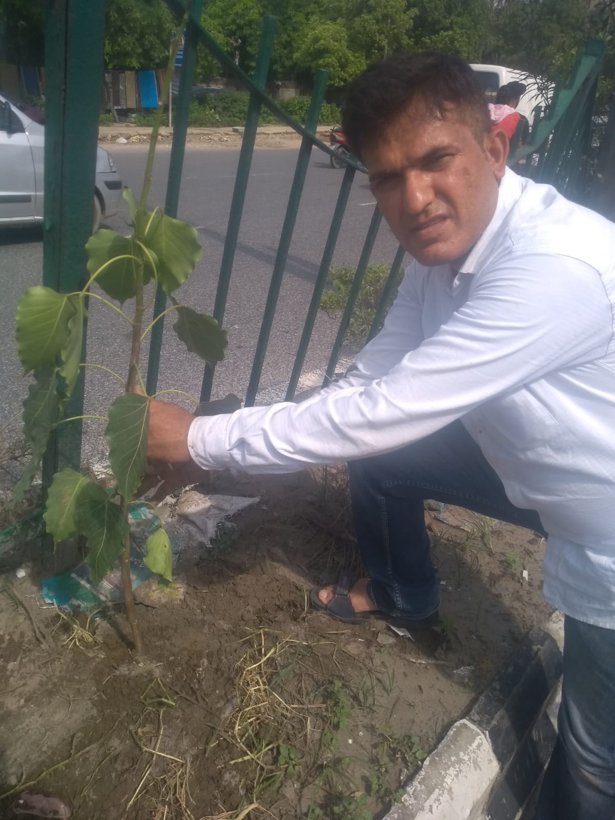 WhatsApp Image 2026-02-10 at 10.59.05 (1)