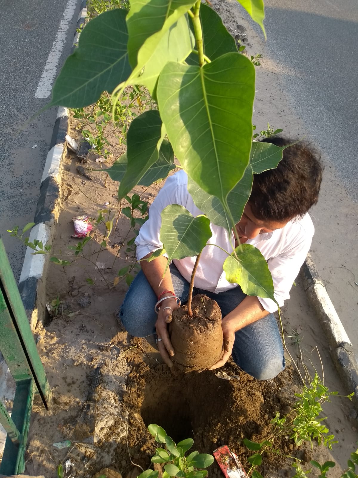 WhatsApp Image 2026-02-10 at 10.59.05