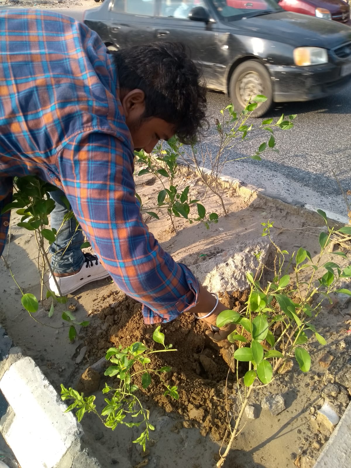 WhatsApp Image 2026-02-10 at 10.59.06 (1)