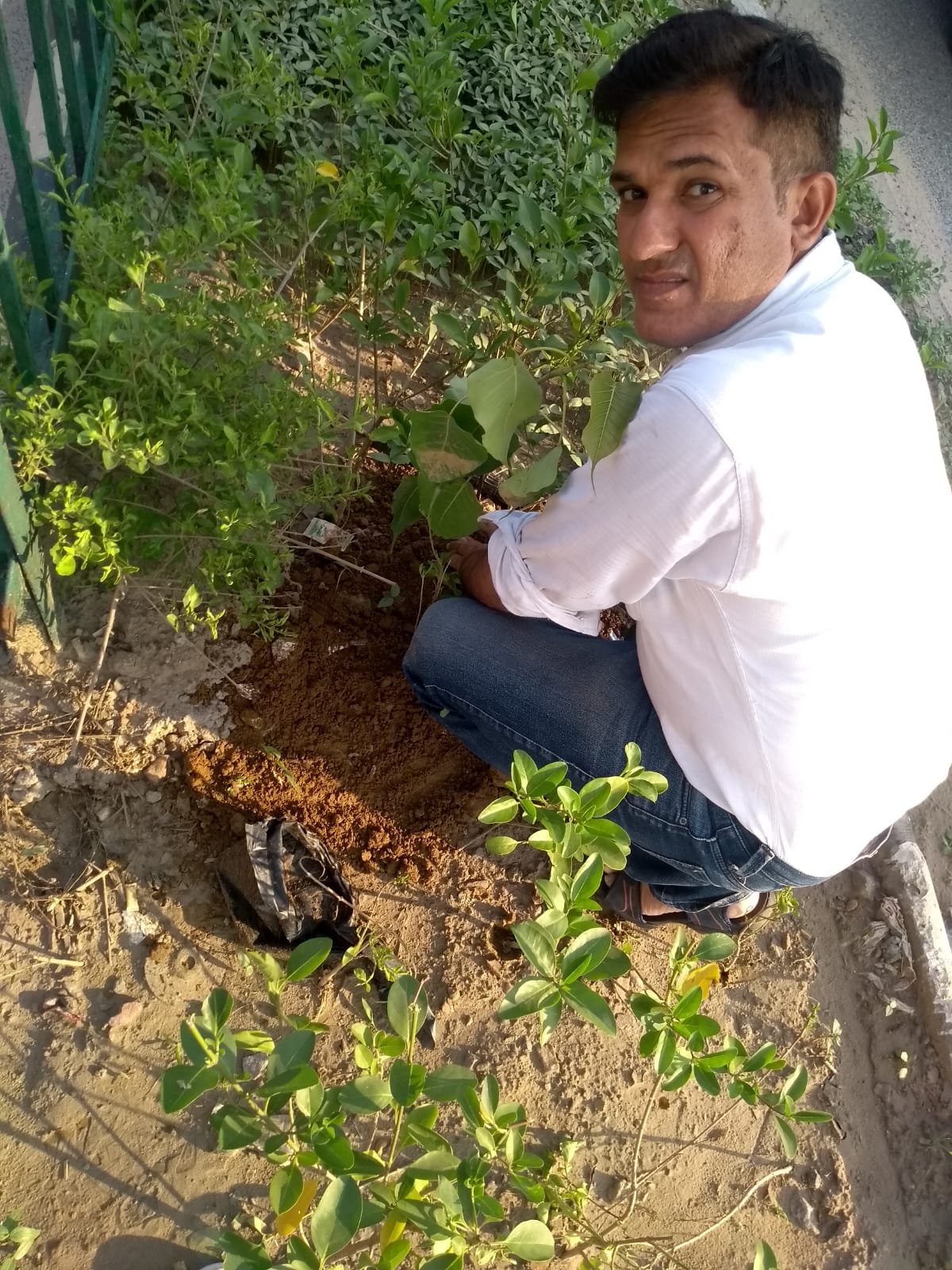 WhatsApp Image 2026-02-10 at 10.59.07 (1)