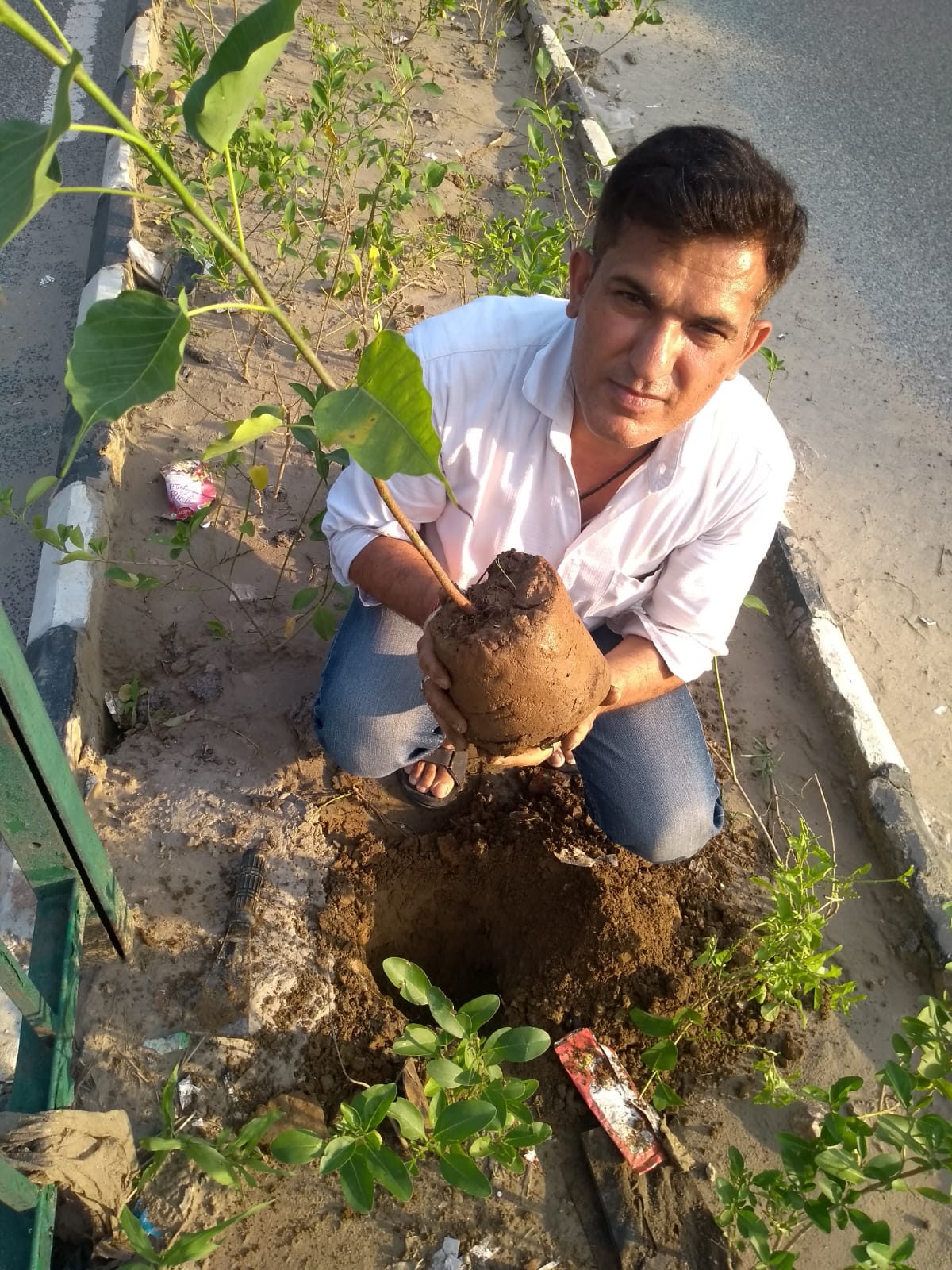 WhatsApp Image 2026-02-10 at 10.59.07 (2)