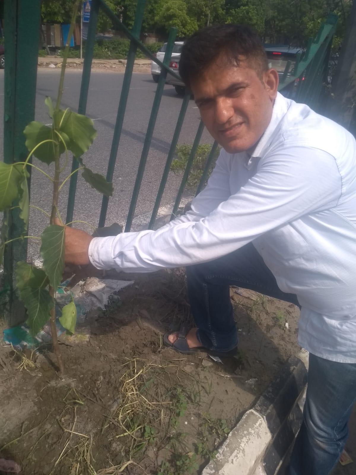 WhatsApp Image 2026-02-10 at 10.59.08